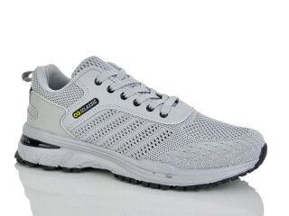 A6607-2, 8 (41-46), <strong>620</strong>, літо