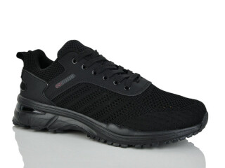 A6607-3, 8 (41-46), <strong>620</strong>, літо