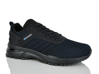 A6607-4, 8 (41-46), <strong>620</strong>, літо