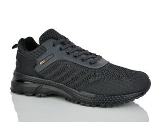 A6607-5, 8 (41-46), <strong>620</strong>, літо