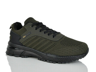 A6607-6, 8 (41-46), <strong>620</strong>, літо