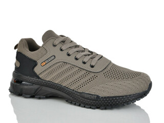 A6607-8, 8 (41-46), <strong>620</strong>, літо