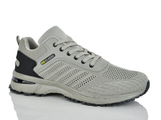 A6607-9, 8 (41-46), <strong>620</strong>, літо