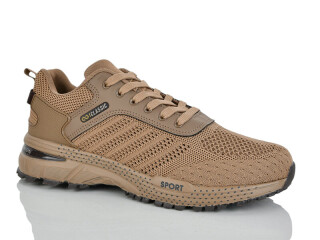 A6607-10, 8 (41-46), <strong>620</strong>, літо