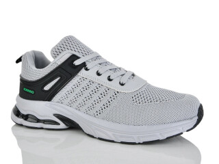 A6606-2, 8 (41-46), <strong>620</strong>, літо