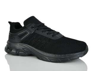 A6606-3, 8 (41-46), <strong>620</strong>, літо