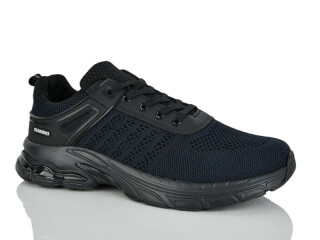 A6606-4, 8 (41-46), <strong>620</strong>, літо