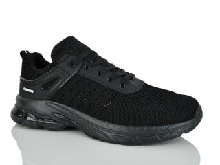 A6606-10, 8 (41-46), <strong>620</strong>, літо