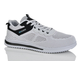 A6608-2, 8 (41-46), <strong>620</strong>, літо