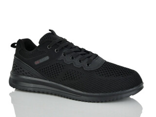 A6608-3, 8 (41-46), <strong>620</strong>, літо