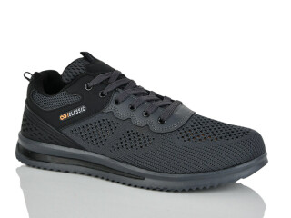 A6608-5, 8 (41-46), <strong>620</strong>, літо