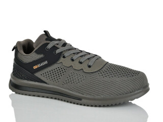 A6608-7, 8 (41-46), <strong>620</strong>, літо