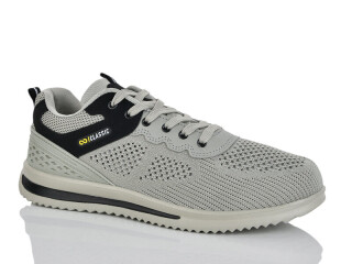 A6608-9, 8 (41-46), <strong>620</strong>, літо