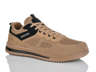 A6608-10, 8 (41-46), <strong>620</strong>, літо