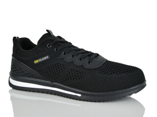 A6608-11, 8 (41-46), <strong>620</strong>, літо