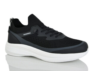 A6609-1, 8 (41-46), <strong>600</strong>, літо