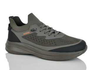 A6609-6, 8 (41-46), <strong>600</strong>, літо