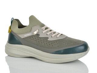 A6609-7, 8 (41-46), <strong>600</strong>, літо