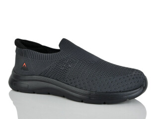 A335-5, 8 (41-46), <strong>450</strong>, літо