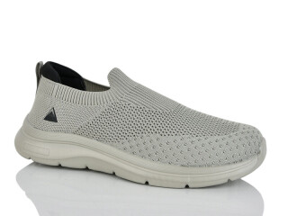 A335-6, 8 (41-46), <strong>450</strong>, літо