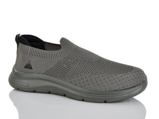 A335-8, 8 (41-46), <strong>450</strong>, літо