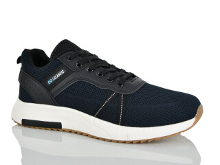 A6602-4, 8 (41-46), <strong>600</strong>, демісезон