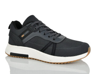 A6602-10, 8 (41-46), <strong>600</strong>, демісезон