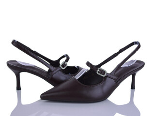 L2051-33, 6 (36-41), <strong>720</strong>, літо