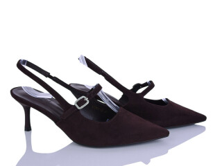 L2051-32, 6 (36-41), <strong>720</strong>, літо