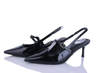 L2051-35, 6 (36-41), <strong>720</strong>, літо