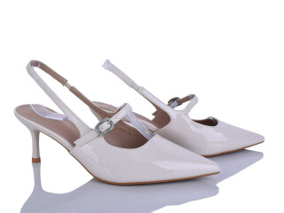 L2051-36, 6 (36-41), <strong>720</strong>, літо