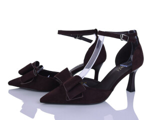 F566-39, 6 (36-41), <strong>690</strong>, літо