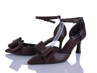 F566-40, 6 (36-41), <strong>690</strong>, літо