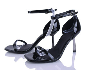 TT-41, 6 (36-41), <strong>720</strong>, літо