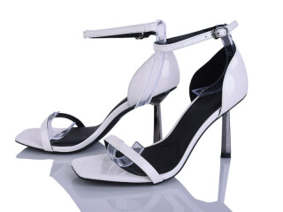 TT-43, 6 (36-41), <strong>720</strong>, літо