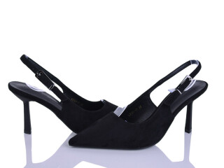 L2051-17, 6 (36-41), <strong>720</strong>, літо