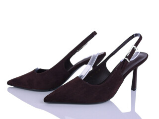 L2051-18, 6 (36-41), <strong>720</strong>, літо