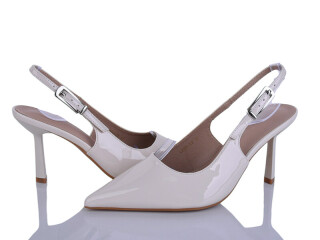 L2051-22, 6 (36-41), <strong>720</strong>, літо