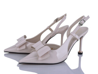 F566-31, 6 (36-41), <strong>690</strong>, літо