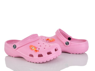 3001-306, 6 (30-35), <strong>150</strong>, літо