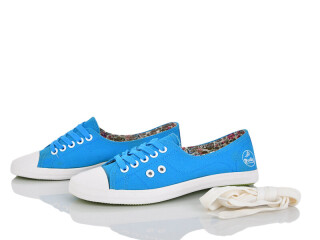 9897 блакитний, 10 (36-41), <strong>180</strong>, демісезон