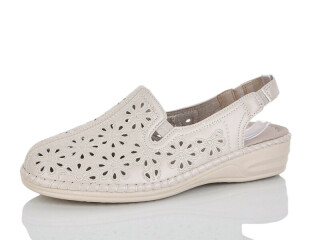 901-2, 8 (37-42), <strong>450</strong>, літо