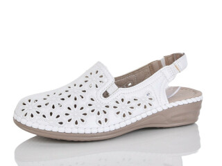 901-6, 8 (37-42), <strong>450</strong>, літо