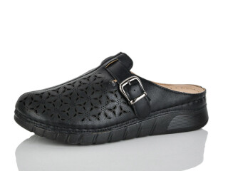 162-1, 8 (37-42), <strong>430</strong>, літо