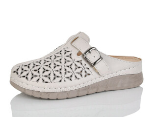 162-2, 8 (37-42), <strong>430</strong>, літо