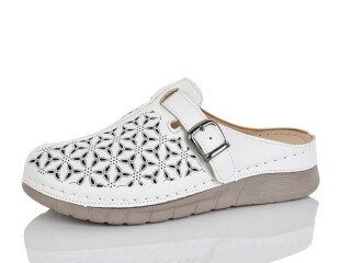 162-6, 8 (37-42), <strong>430</strong>, літо