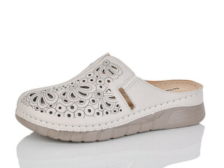 163-2, 8 (37-42), <strong>430</strong>, літо