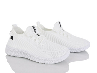 779-15, 8 (36-41), <strong>380</strong>, літо