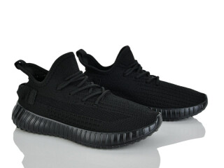 778-9, 8 (36-41), <strong>440</strong>, літо