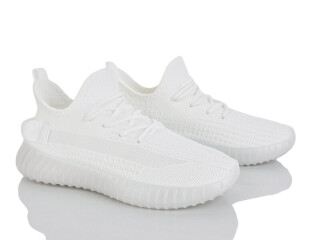 778-11A, 8 (36-41), <strong>440</strong>, літо